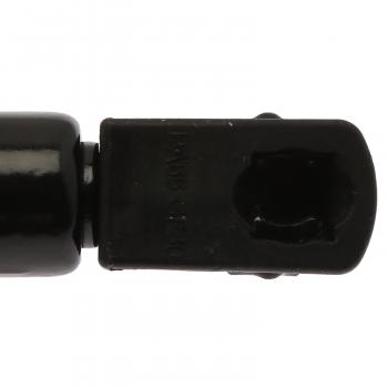 Strong Arm 7086 Hood Lift Support product image 6 of 6