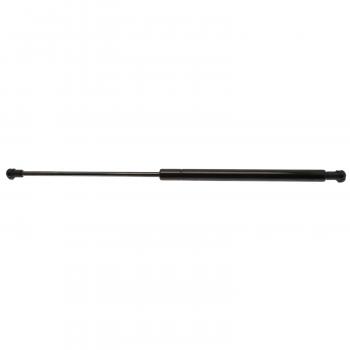 Strong Arm 7088 Hatch Lift Support product image 2 of 6