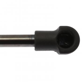 Strong Arm 7088 Hatch Lift Support product image 3 of 6