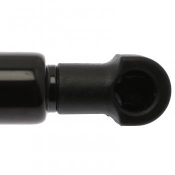 Strong Arm 7088 Hatch Lift Support product image 6 of 6