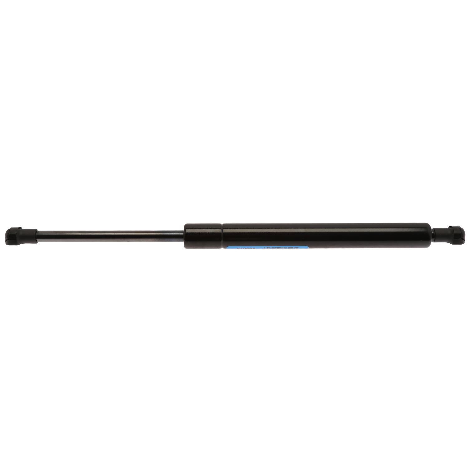 Strong Arm 7089 Trunk Lid Lift Support product image 2 of 6