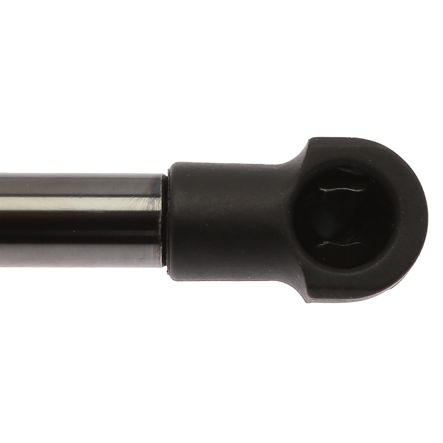 Strong Arm 7089 Trunk Lid Lift Support product image 3 of 6