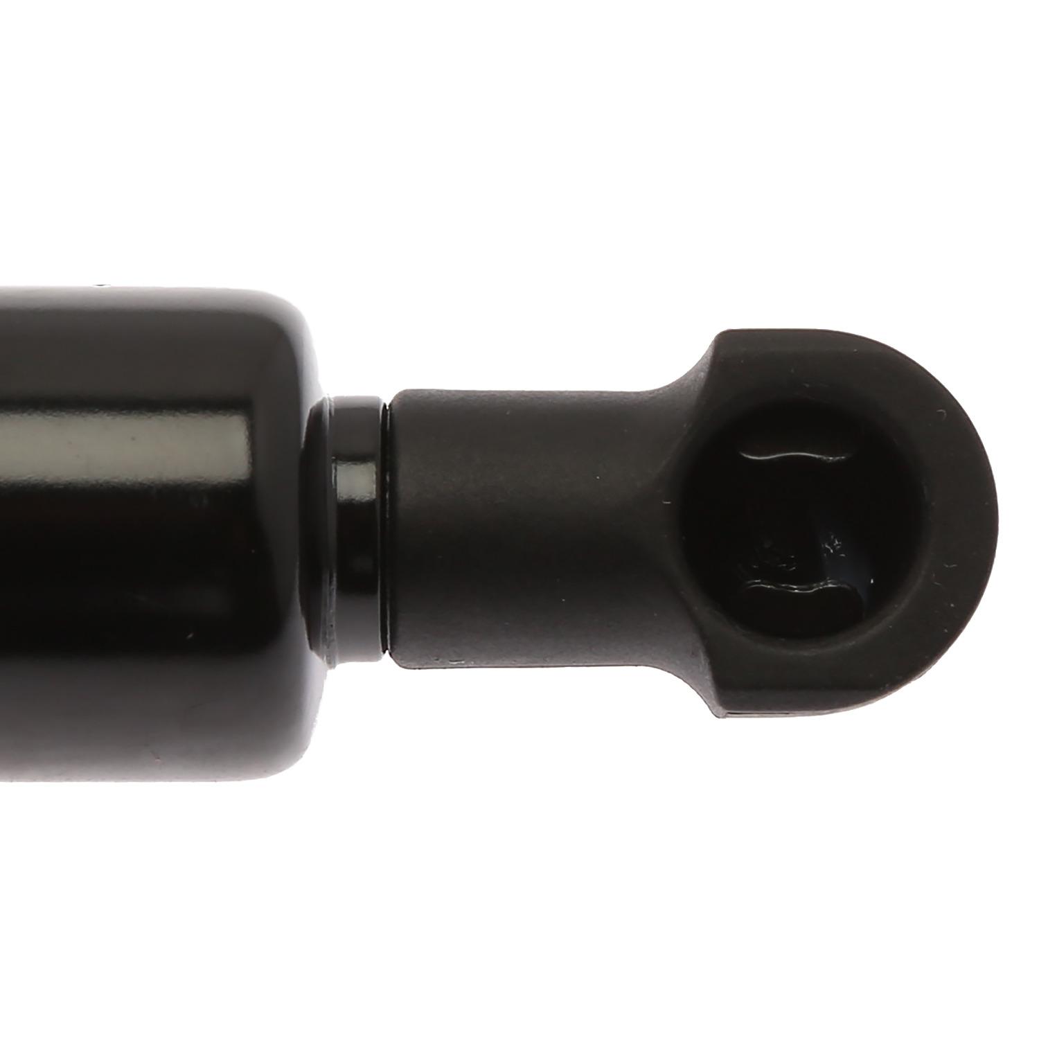 Strong Arm 7089 Trunk Lid Lift Support product image 6 of 6