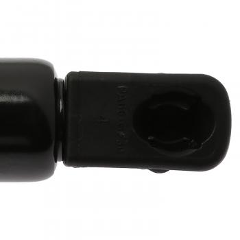 Strong Arm 7091 - Liftgate Lift Support Strong Arm 7091 Liftgate Lift Support product image 1 of 6