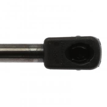 Strong Arm 7091 - Liftgate Lift Support Strong Arm 7091 Liftgate Lift Support product image 3 of 6