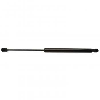 Strong Arm 7122 Liftgate Lift Support product image 2 of 6