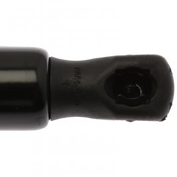 Strong Arm 7122 Liftgate Lift Support product image 6 of 6