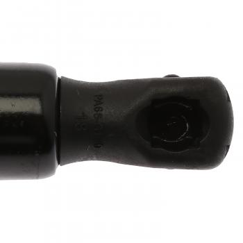 Strong Arm 7124 Liftgate Lift Support product image 1 of 6
