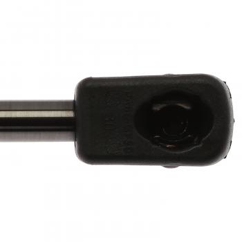 Strong Arm 7124 Liftgate Lift Support product image 5 of 6