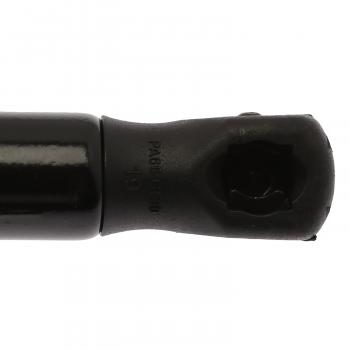 Strong Arm 7127 Liftgate Lift Support product image 6 of 6