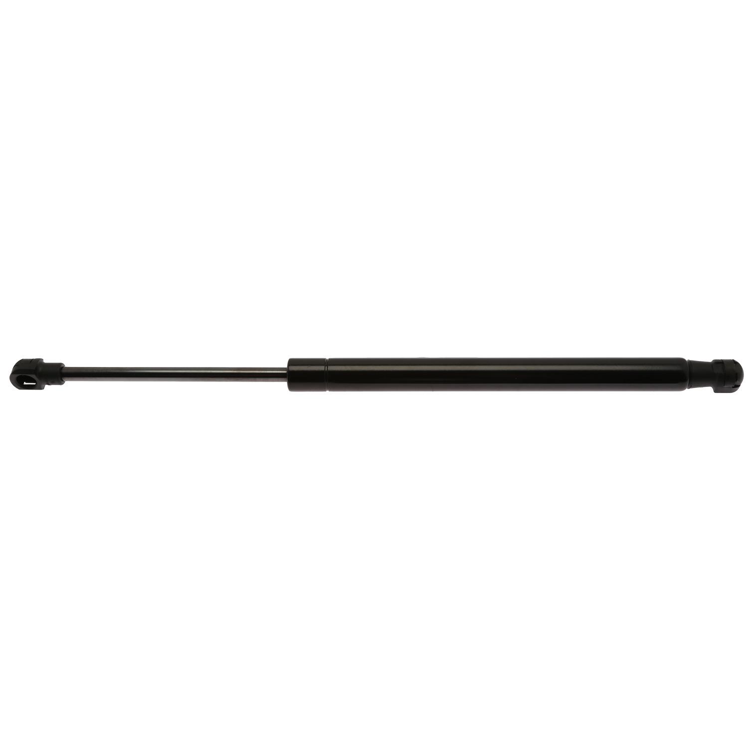 Strong Arm 7128 - Trunk Lid Lift Support Strong Arm 7128 Trunk Lid Lift Support product image 2 of 6