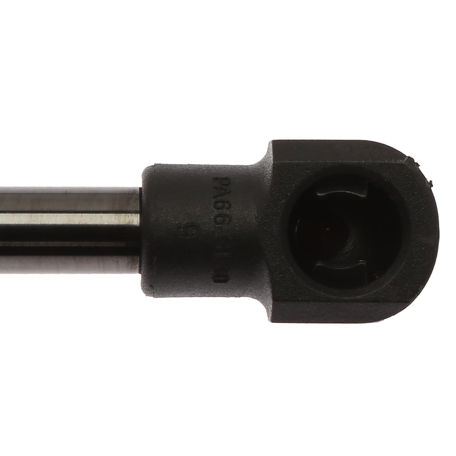 Strong Arm 7128 - Trunk Lid Lift Support Strong Arm 7128 Trunk Lid Lift Support product image 5 of 6