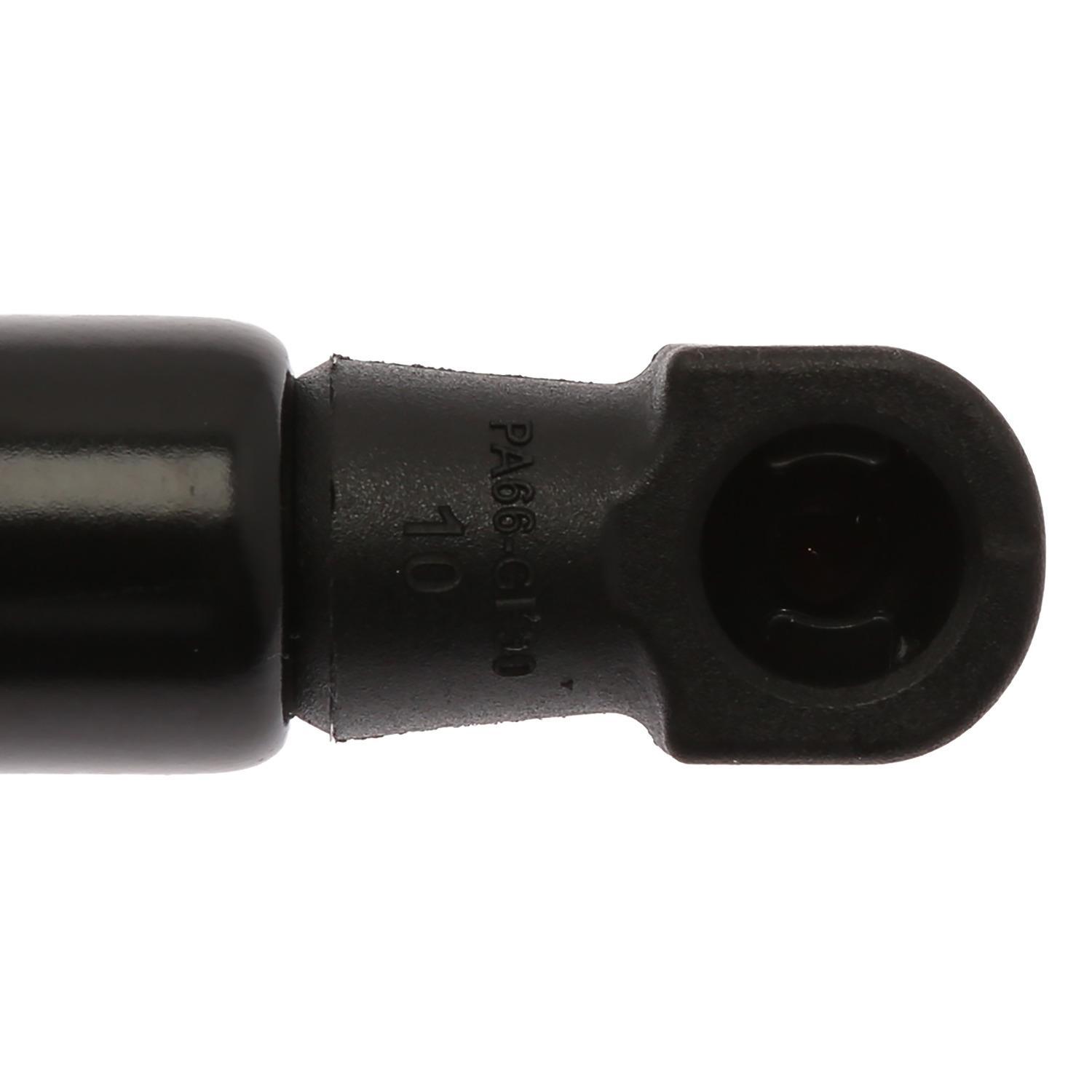 Strong Arm 7128 - Trunk Lid Lift Support Strong Arm 7128 Trunk Lid Lift Support product image 6 of 6