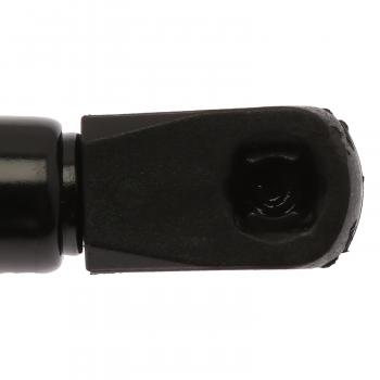 Strong Arm 7132 Trunk Lid Lift Support product image 1 of 6