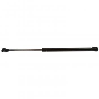 Strong Arm 7132 Trunk Lid Lift Support product image 2 of 6