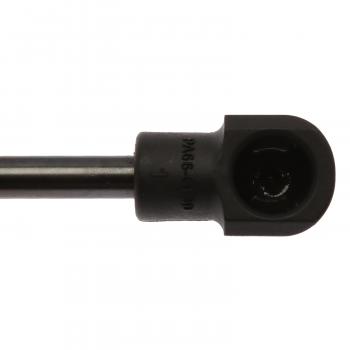 Strong Arm 7132 Trunk Lid Lift Support product image 5 of 6