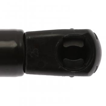 Strong Arm 7134 Trunk Lid Lift Support product image 1 of 6