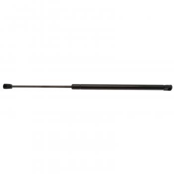 Strong Arm 7134 Trunk Lid Lift Support product image 2 of 6