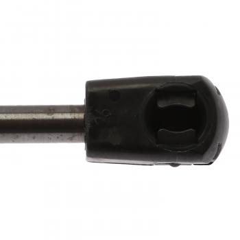 Strong Arm 7134 Trunk Lid Lift Support product image 5 of 6