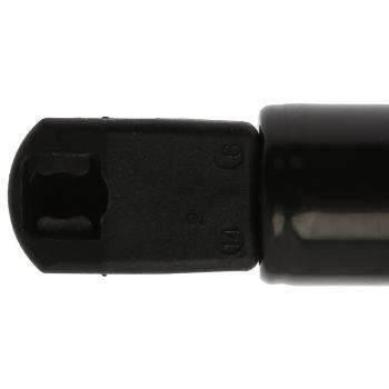 Strong Arm 7135 - Hood Lift Support Strong Arm 7135 Hood Lift Support product image 6 of 6