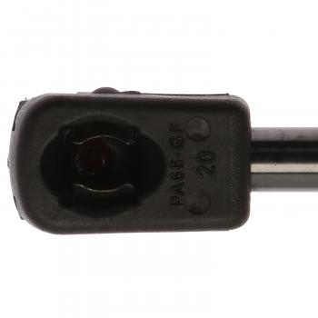 Strong Arm 7138 - Trunk Lid Lift Support Strong Arm 7138 Trunk Lid Lift Support product image 3 of 6