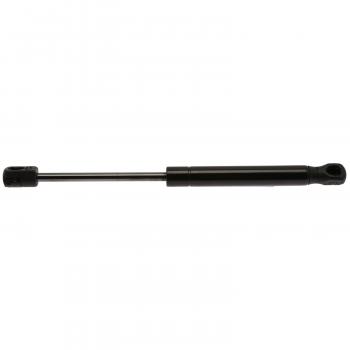 Strong Arm 7138 - Trunk Lid Lift Support Strong Arm 7138 Trunk Lid Lift Support product image 4 of 6