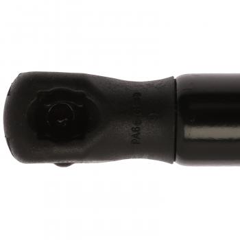 Strong Arm 7138 - Trunk Lid Lift Support Strong Arm 7138 Trunk Lid Lift Support product image 6 of 6