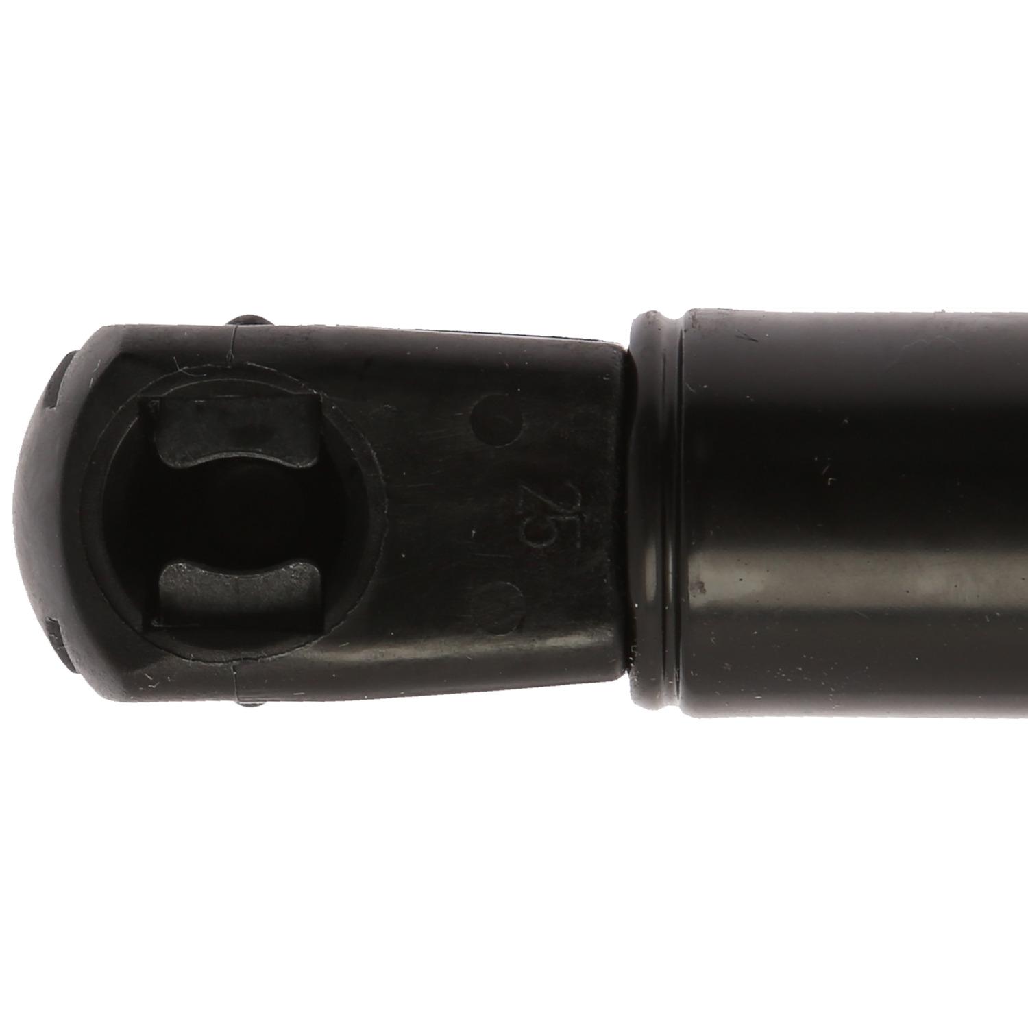 Strong Arm 7140 Hood Lift Support product image 1 of 6