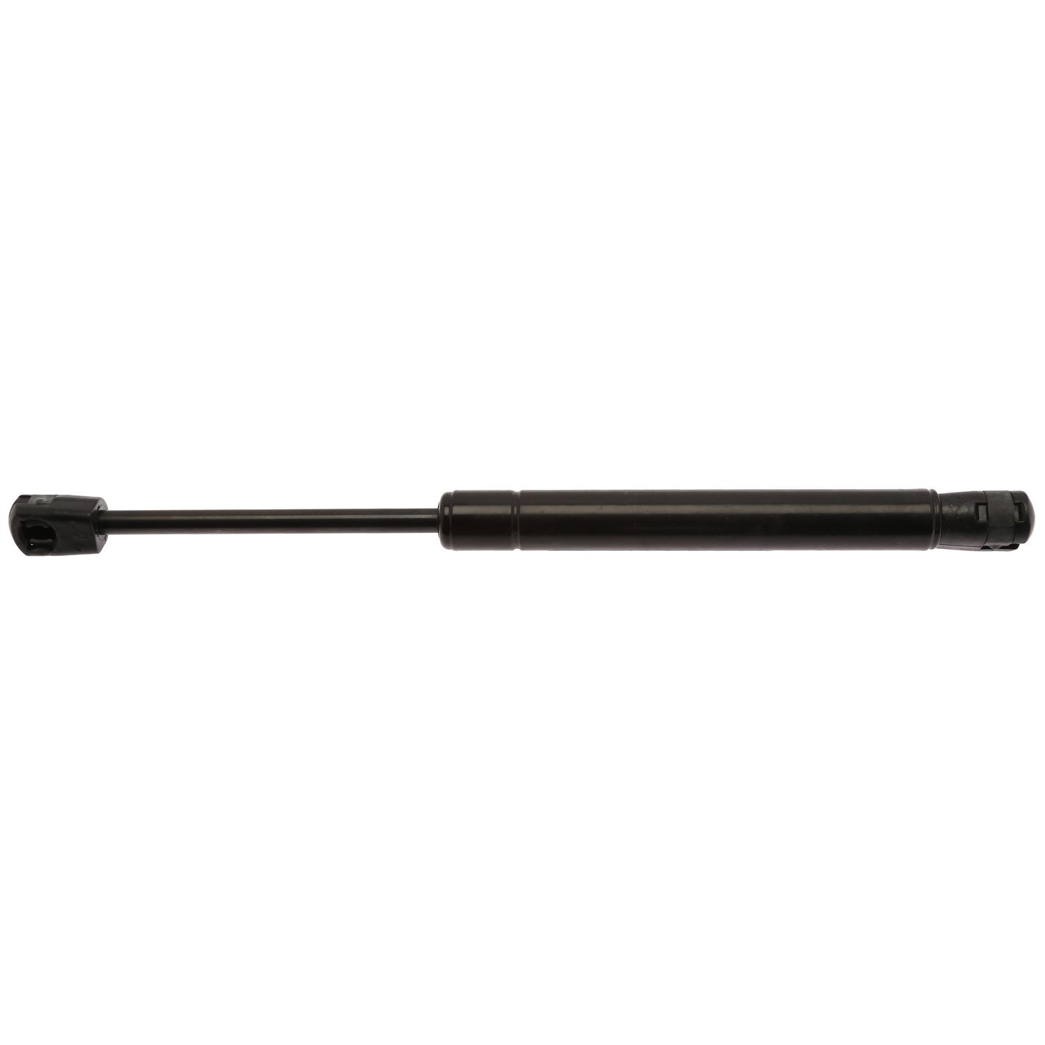 Strong Arm 7140 Hood Lift Support product image 2 of 6