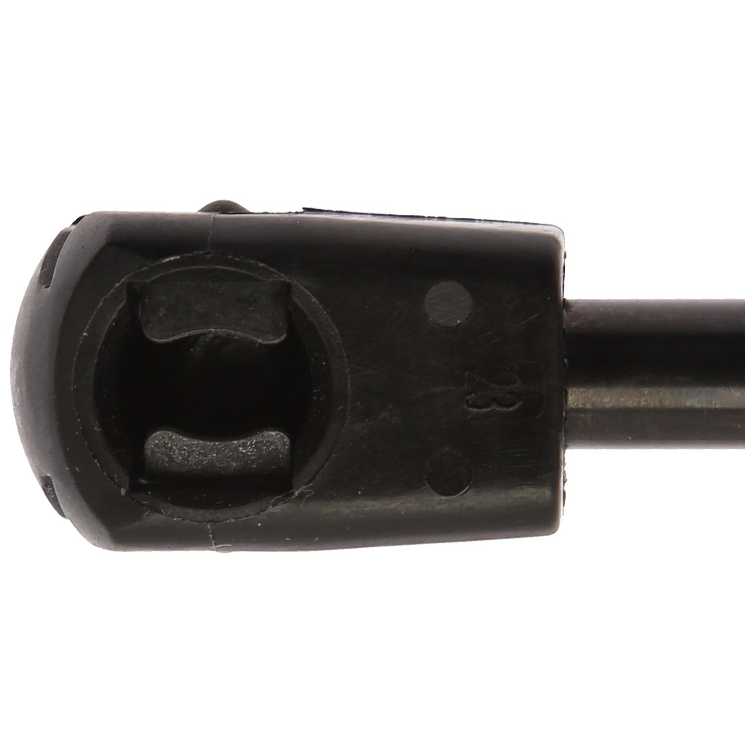 Strong Arm 7140 Hood Lift Support product image 3 of 6