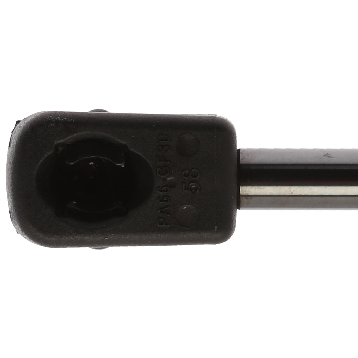 Strong Arm 7144 Trunk Lid Lift Support product image 5 of 6
