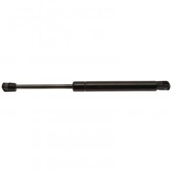 Strong Arm 7147 Trunk Lid Lift Support product image 4 of 6