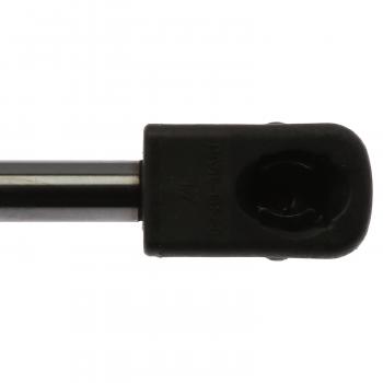 Strong Arm 7154 - Hood Lift Support Strong Arm 7154 Hood Lift Support product image 5 of 6