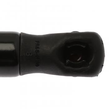 Strong Arm 7155 Hood Lift Support product image 1 of 6