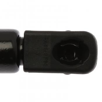 Strong Arm 7156 Hood Lift Support product image 6 of 6