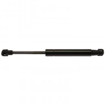 Strong Arm 7157 Deck Lid Lift Support product image 2 of 6