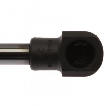 Strong Arm 7157 Deck Lid Lift Support product image 5 of 6