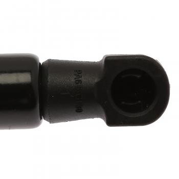 Strong Arm 7157 Deck Lid Lift Support product image 6 of 6