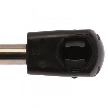 Strong Arm 7160 Back Glass Lift Support product image 5 of 6