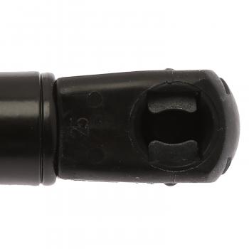 Strong Arm 7160 Back Glass Lift Support product image 6 of 6
