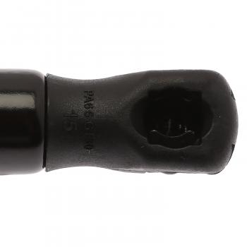 Strong Arm 7161 Hatch Lift Support product image 1 of 6