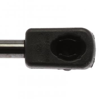 Strong Arm 7161 Hatch Lift Support product image 3 of 6