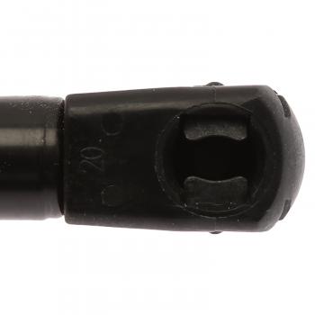 Strong Arm 7162 Trunk Lid Lift Support product image 6 of 6