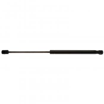 Strong Arm 7173 Hood Lift Support product image 2 of 6