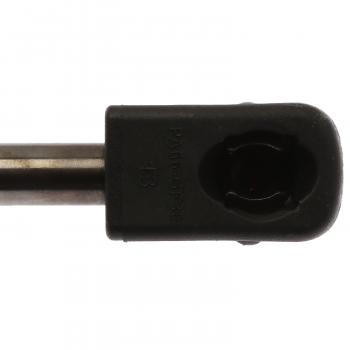 Strong Arm 7173 Hood Lift Support product image 5 of 6