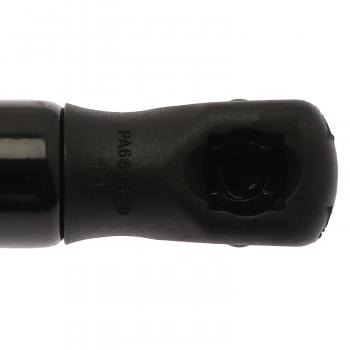 Strong Arm 7173 Hood Lift Support product image 6 of 6