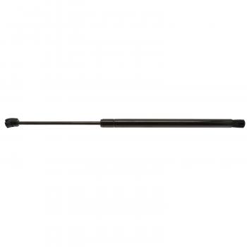 Strong Arm 7174 Liftgate Lift Support product image 2 of 6