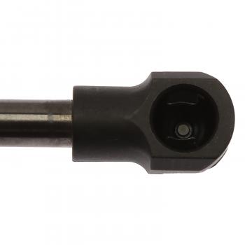 Strong Arm 7178 Hatch Lift Support product image 5 of 6