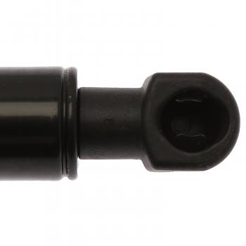 Strong Arm 7178 Hatch Lift Support product image 6 of 6