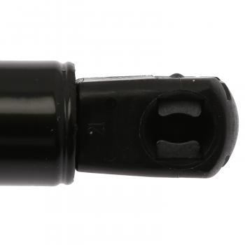 Strong Arm 7181L Liftgate Lift Support product image 6 of 6